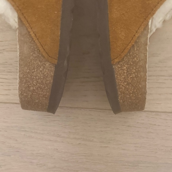 Birkenstock sandals - Picture 11 of 15